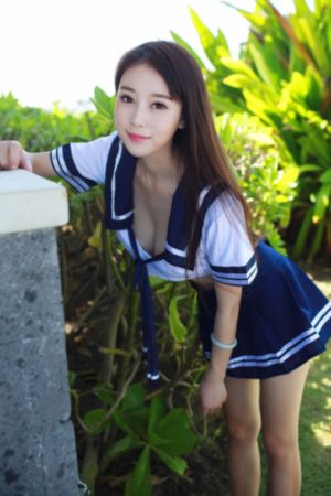 月光宝盒免费版观看_蓝光动漫免费观看